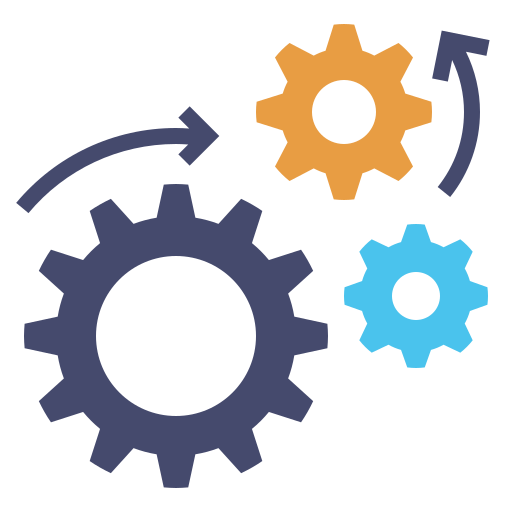 Be Automated using Automation as a Service