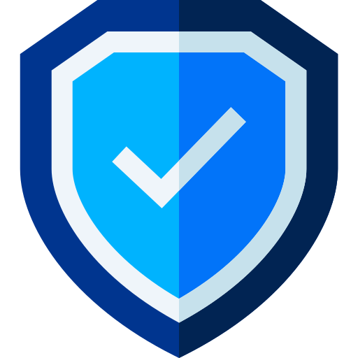 Be Secure